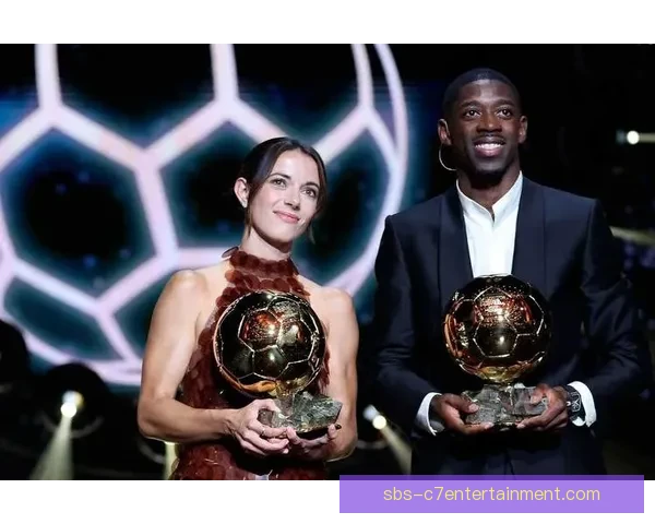 2025金球奖盛典即将揭晓颁奖典礼定档十月二十八日