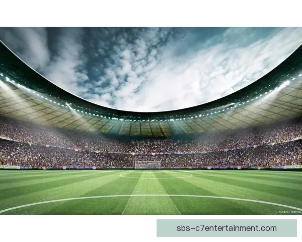 2026世界杯多伦多赛区宣布新增一万七千临时席位满足最低容量需求