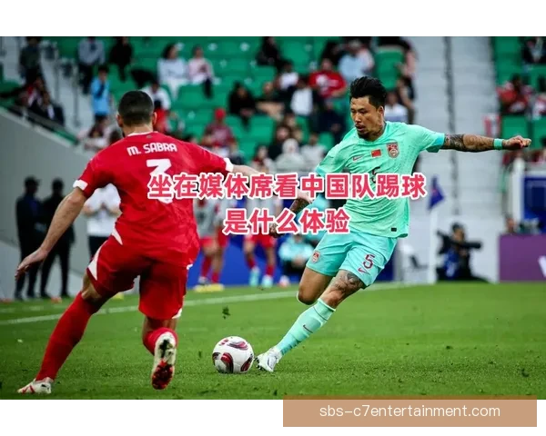 2025 亚洲杯理文队力拼越南球队 激战引爆足球激情