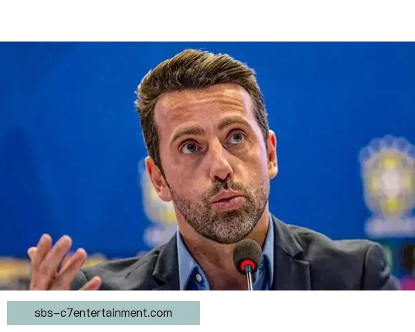 中国足协反腐扫黑开重磅罚单四十三名从业者含多名前国脚被终身禁业