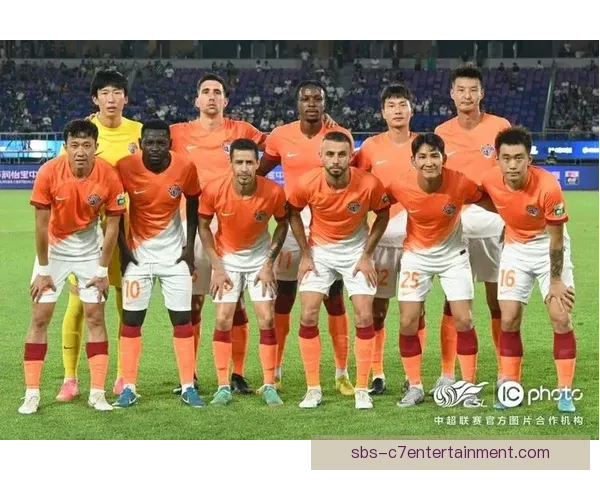 博阿基耶强悍身体素质震撼中超赛场统治对手