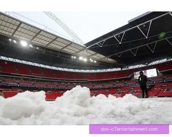 英格兰足总杯取消重赛规则引发低级别俱乐部强烈抗议 英格兰足总杯取消重赛规则引发低级别俱乐部强烈抗议