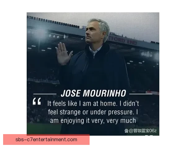 费内巴切中场弗雷德大腿受伤无缘土超榜首大战球队排兵受考验