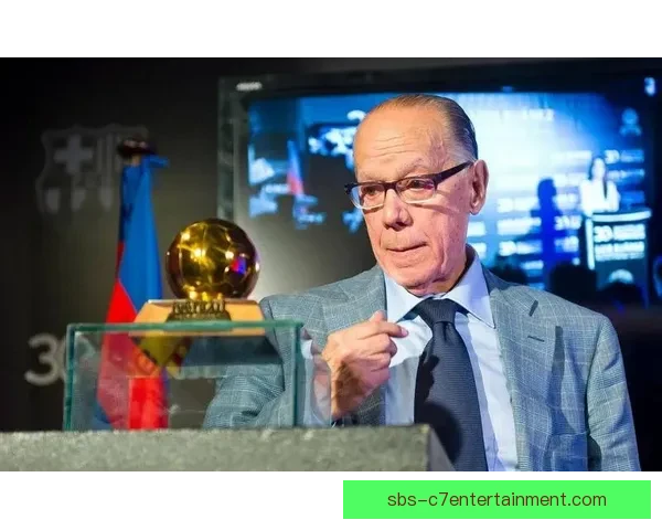 2024欧洲杯最佳阵容揭晓西班牙成为最大赢家球员表现惊艳 2024欧洲杯最佳阵容揭晓西班牙成为最大赢家球员表现惊艳