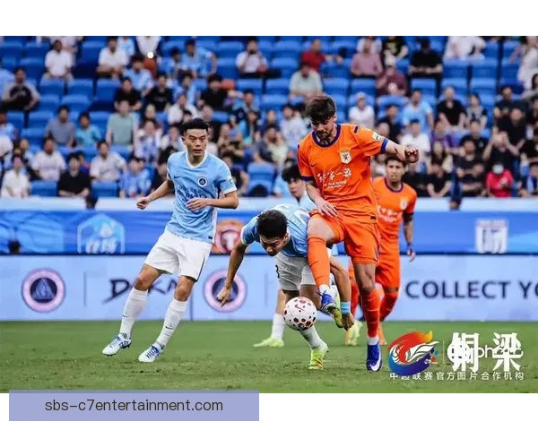 中超多家老牌俱乐部因中性名风波集体发声引发关注