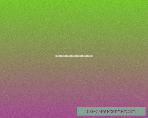 2026世界杯墨西哥赛区全面启用智能交通指挥系统提升赛事保障效率