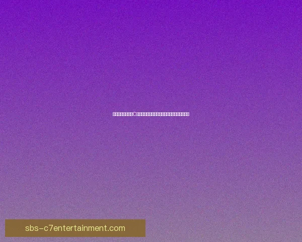 从进球到效率解读C罗意甲关键数据背后的比赛逻辑与战术价值影响 从进球到效率解读C罗意甲关键数据背后的比赛逻辑与战术价值影响