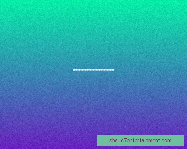 以哈兰德对阵马赛世俱杯表现稳定性变化的观察研究分析与启示视角
