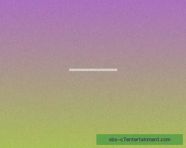 伊万托尼因违规投注被禁赛至2024年，英超球星未来赛季无缘登场