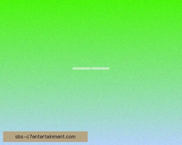 姆巴佩亚冠关键战全景回顾速度天赋与决胜时刻解析表现影响力评述