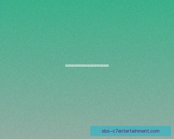 维尼修斯欧冠决赛破多特加冕皇马新王储冲击金球前列再证天赋领跑时代