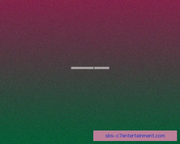 苏亚雷斯毫无悬念当选巴甲金球奖 继承经典表现赢得荣耀