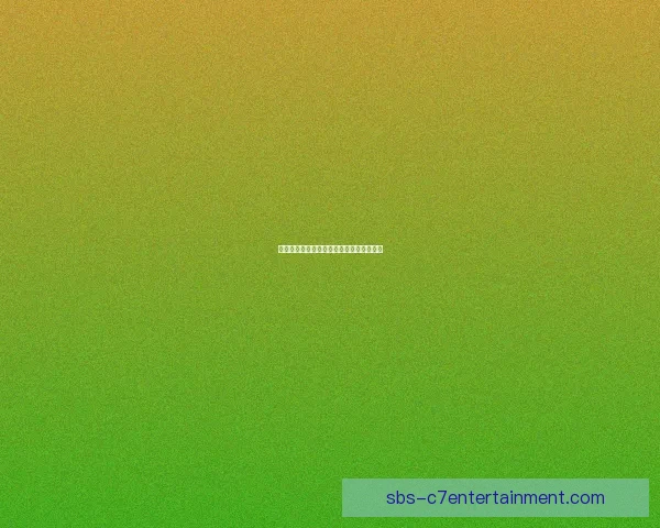 莫利纳关键爆射扳平比分点燃全场观众激情