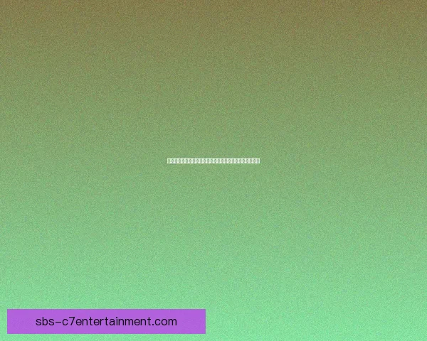 中国男足世预赛力克强敌成功晋级展现拼搏精神与团队合作