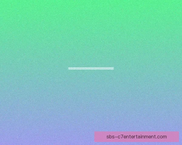 中超外援奥斯卡公开表达希望归化为国足效力愿望