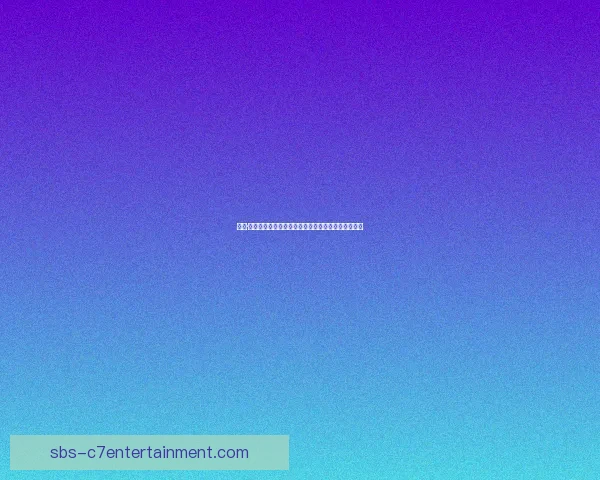 从联赛积分榜走势看球队竞争格局与赛季走向演变解析深度观察全景