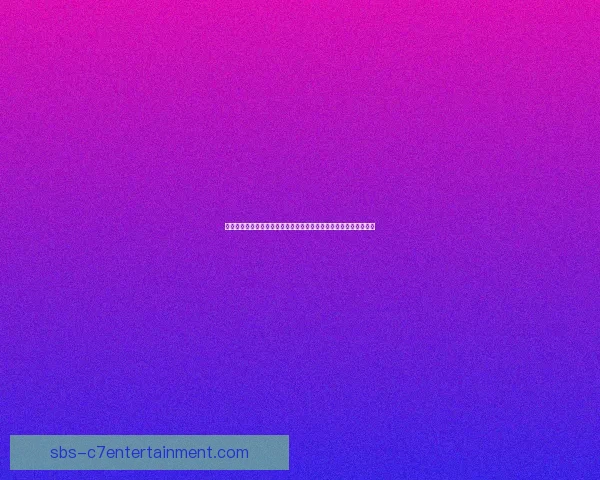 以足球赛事收视热点变迁为视角的观赛行为趋势研究媒体生态影响分析